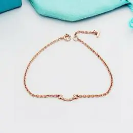 tiffany bracelets s_1261b0b